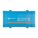 Victron Phoenix 12/250 VE Pure Sine Wave Inverter 400 W