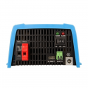 Victron Phoenix 12/250 VE Pure Sine Wave Inverter 400 W
