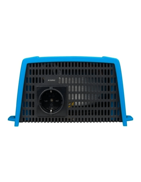 Victron Phoenix 12/250V Inverter 400 W
