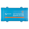 Victron Phoenix 12/375 VE Pure Sine Wave Inverter 700W