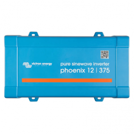 Victron Phoenix 12/375VE Inverter 700W | Manel Service