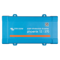 Victron Phoenix 12/375 VE Inverter Onda Sinusoidale Pura 700W