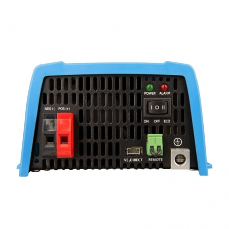 Victron Phoenix 12/375 VE Inverter Onda Sinusoidale Pura 700W