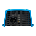 Victron Phoenix 12/375 VE Pure Sine Wave Inverter 700W