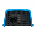 Victron Phoenix 12/375VE Inverter 700W | Manel Service