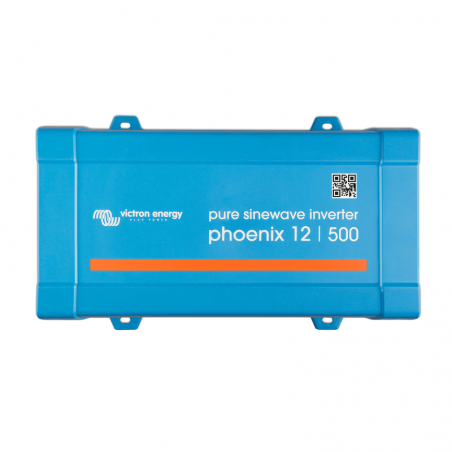 Victron Phoenix 12/500VE Inverter 900W