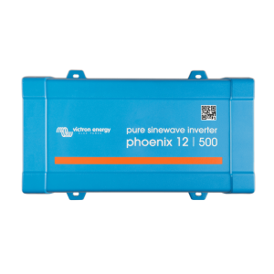 Victron Phoenix 12/500VE Inverter 900W