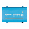 Victron Phoenix 12/800 VE Pure Sine Wave Inverter 1500W