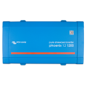 Victron Phoenix 12/1200 VE Pure Sine Wave Inverter 2200W