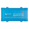 Victron Phoenix 24/250 VE Pure Sine Wave Inverter 400 W