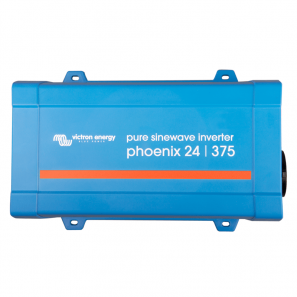 Victron Phoenix 24/375 VE Inverter 700W