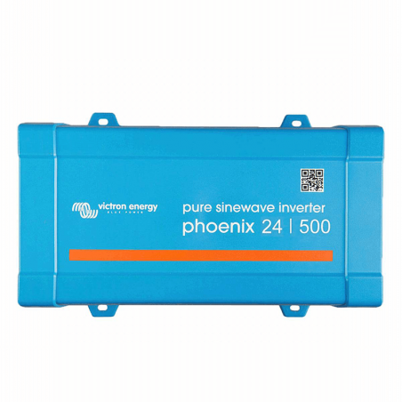 Victron Phoenix 24/500 VE Inverter 900W