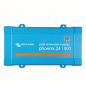 Victron Phoenix 24/500 VE Inverter Onda Sinusoidale Pura 900W