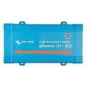 Victron Phoenix 24/800 VE Pure Sine Wave Inverter 1500W