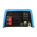 Victron Phoenix 24/800 VE Pure Sine Wave Inverter 1500W
