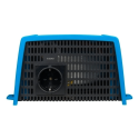 Victron Phoenix 24/800 VE Pure Sine Wave Inverter 1500W