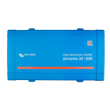 Victron Phoenix 24/1200 VE Pure Sine Wave Inverter 2200W