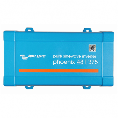 Victron Phoenix 48/375 VE Inverter 700W