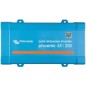 Victron Phoenix 48/250 VE Pure Sine Wave Inverter 400 W