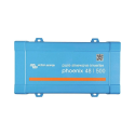Victron Phoenix 48/500 VE Inverter Onda Sinusoidale Pura 900W