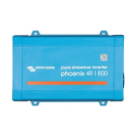 Victron Phoenix 48/800 VE Pure Sine Wave Inverter 1500W