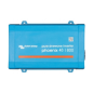 Victron Phoenix 48/800 VE Pure Sine Wave Inverter 1500W
