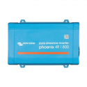 Victron Phoenix 48/800VE Inverter 1500W