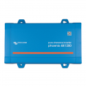 Victron Phoenix 48/1200VE Inverter 2200W