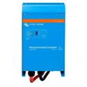 Victron Phoenix C 24/1200 Inverter 2400W