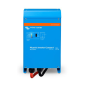 Victron Phoenix C 24/1600 Pure Sine Wave Inverter 3000W