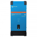 Victron Phoenix Smart 12/1600 Inverter 3000W