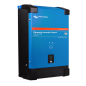 Victron Phoenix Smart 12/1600 Inverter Onda Sinusoidale Pura 3000W