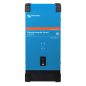 Victron Phoenix Smart 12/2000 Inverter Onda Sinusoidale Pura 4000W