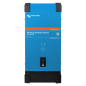 Victron Phoenix Smart 24/1600 Pure Sine Wave Inverter 3000W