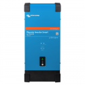 Victron Phoenix Smart 24/1600 Inverter 3000W