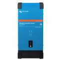 Victron Phoenix Smart 24/2000 Inverter 4000W