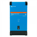 Victron Phoenix Smart 24/3000 Inverter 6000W