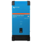 Victron Phoenix Smart 48/1600 Pure Sine Wave Inverter 3000W