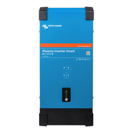 Victron Phoenix Smart 48/2000 Inverter 4000W