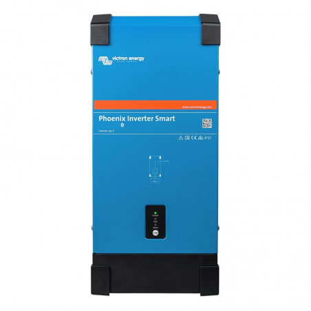 Victron Phoenix Smart 48/3000 Inverter 6000W