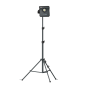 SCANGRIP NOVA 10 CONNECT LAMPADA LED DA CANTIERE 10000 LUMEN