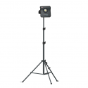 Scangrip Nova 10 Connect 10000 Lumen