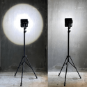 Scangrip Nova 10 Connect 10000 Lumen