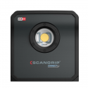 Scangrip Nova 10 Connect 10000 Lumen