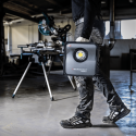 Scangrip Nova 10 Connect 10000 Lumen
