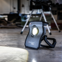 SCANGRIP NOVA 10 CONNECT 10000 LUMEN LED CONSTRUCTION LAMP