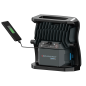 SCANGRIP NOVA 10 CONNECT LAMPADA LED DA CANTIERE 10000 LUMEN