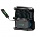 Scangrip Nova 10 Connect 10000 Lumen