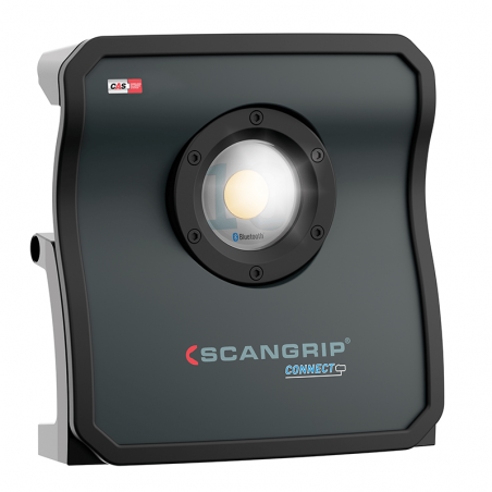 Scangrip Nova 10 Connect 10000 Lumen