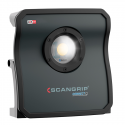 Scangrip Nova 10 Connect 10000 Lumen